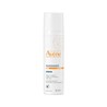 Avene sun Sunsimed KA