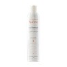 Avene termalna izvorska voda 300ml