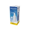 Axerosta sprej 30ml