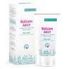 Biovitalis balzam akut 150ml