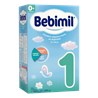 Bebimil 1 600g