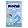 Bebimil 2 300g