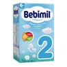 Bebimil 2 600g