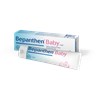 Bepanthen Baby mast 100g