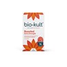 Bio-kult Boosted kapsule