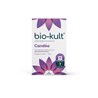 Bio-kult Candea kapsule