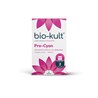 Bio-kult Pro-cyan kapsule