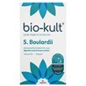 Bio-kult S.boulardii kapsule 30