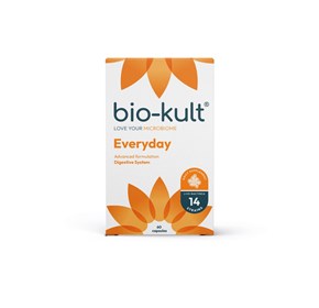 Bio-kult kapsule 60