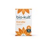 Bio-kult Everyday kapsule 60