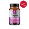 Bioandina B-Biotics