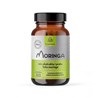 Bioandina Moringa kapsule