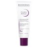 Bioderma Cicabio Arnica + krema 40ml