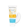 Bioderma Photoderm Pediatrics mlijeko za sunčanje SPF50+ 100ml