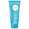 Bioderma Photoderm after sun 200ml