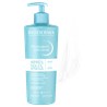 Bioderma Photoderm after sun 500ml