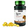 Biofarm Omega 3 1000mg 