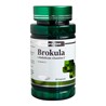 Biofarm brokula vitamin C