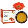 Biofarm neven mast 50ml