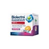 Biolectra Magnezij 400 Vital a30