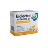 Biolectra vitamin D3 1000IU direkt