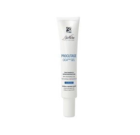 Bionike Procutase Cica-plus gel