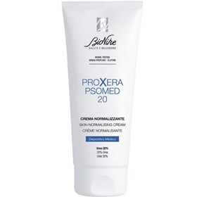 Bionike Proxera Psomed 20 krema