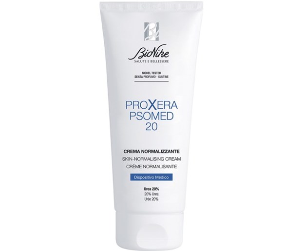 Bionike Proxera Psomed 20 krema