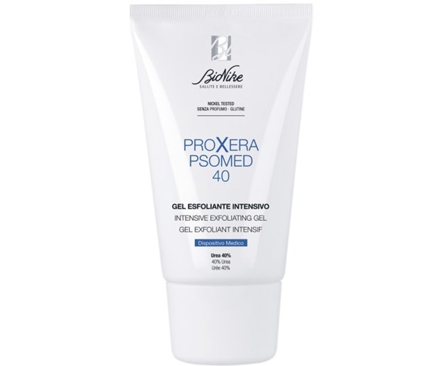 Bionike Proxera Psomed 40 gel