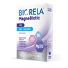 Biorela MagneBiotic