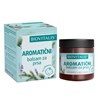 Biovitalis aromatični balzam 50ml