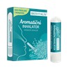 Biovitalis aromatični inhalator 1.5g