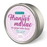 Biovitalis hranjivi maslac 150ml