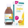 Biovitalis jaglac 200ml