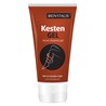 Biovitalis kesten gel 150ml