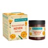 Biovitalis koncentrirani nevenov balzam 50ml