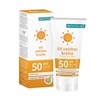 Biovitalis krema SPF50 150ml