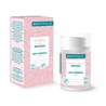 Biovitalis krema za kožu s borama 30/40+ 40ml