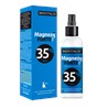 Biovitalis magnezij forte ulje 100ml