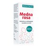 Biovitalis medna rosa 20ml