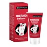 Biovitalis thermo balzam 50ml