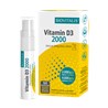 Biovitalis vitamin D3 2000 sprej 