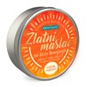 Biovitalis zlatni maslac 150ml