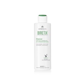 Biretix Cleanser 200ml