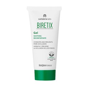 Biretix gel 50ml