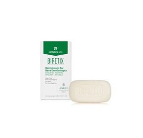 Biretix sindet 80g