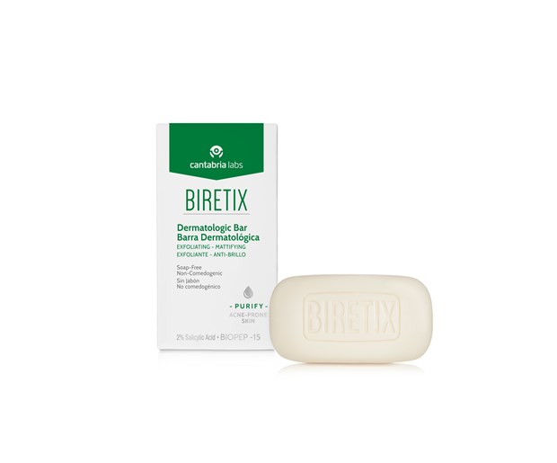 Biretix sindet 80g