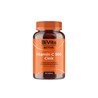 Bivits vitamin C 500 i cink