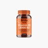 Bivits vitamin D 2000IU