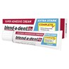 Blend-a-dent fresh krema 47g